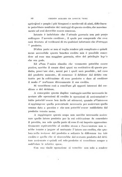 La rassegna agraria, industriale, commerciale, letteraria, politica, artistica