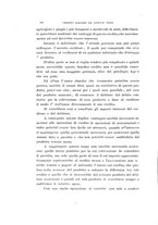 giornale/TO00192216/1906/v.1/00000218