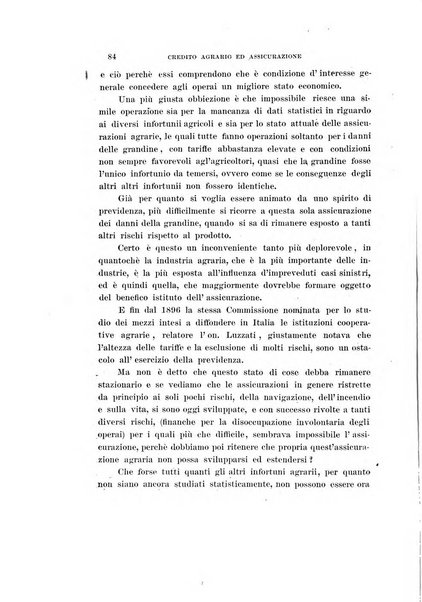 La rassegna agraria, industriale, commerciale, letteraria, politica, artistica