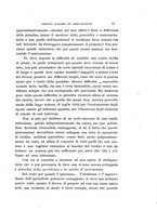 giornale/TO00192216/1906/v.1/00000223