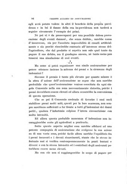 La rassegna agraria, industriale, commerciale, letteraria, politica, artistica