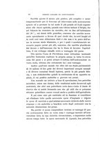 giornale/TO00192216/1906/v.1/00000226