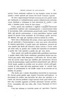 giornale/TO00192216/1906/v.1/00000227