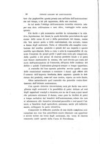 giornale/TO00192216/1906/v.1/00000228