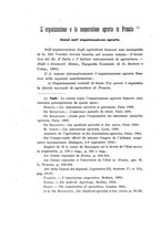 giornale/TO00192216/1906/v.1/00000230