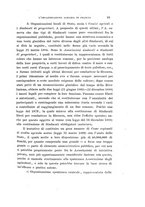 giornale/TO00192216/1906/v.1/00000231