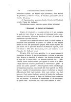 giornale/TO00192216/1906/v.1/00000232