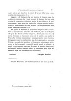 giornale/TO00192216/1906/v.1/00000235