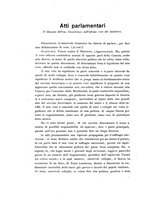 giornale/TO00192216/1906/v.1/00000236