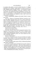 giornale/TO00192216/1906/v.1/00000237