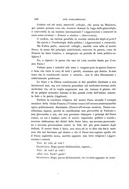 La rassegna agraria, industriale, commerciale, letteraria, politica, artistica