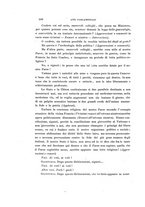 giornale/TO00192216/1906/v.1/00000238