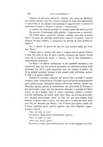 giornale/TO00192216/1906/v.1/00000238