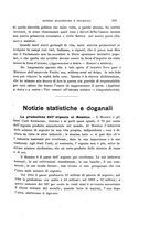 giornale/TO00192216/1906/v.1/00000239