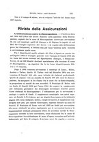 giornale/TO00192216/1906/v.1/00000243