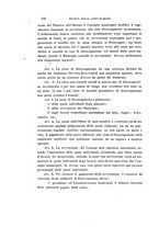 giornale/TO00192216/1906/v.1/00000244