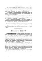 giornale/TO00192216/1906/v.1/00000245