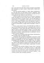 giornale/TO00192216/1906/v.1/00000246