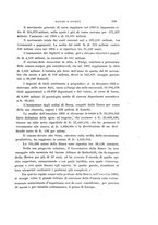 giornale/TO00192216/1906/v.1/00000247