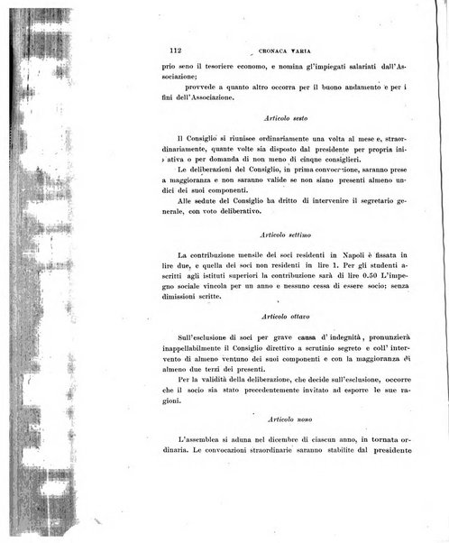 La rassegna agraria, industriale, commerciale, letteraria, politica, artistica