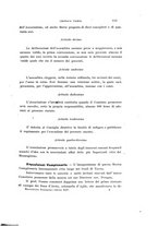 giornale/TO00192216/1906/v.1/00000251