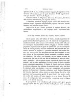 giornale/TO00192216/1906/v.1/00000252