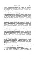 giornale/TO00192216/1906/v.1/00000255