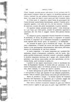 giornale/TO00192216/1906/v.1/00000258