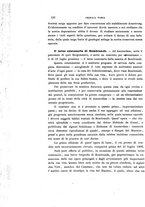 giornale/TO00192216/1906/v.1/00000260