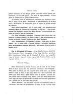 giornale/TO00192216/1906/v.1/00000261