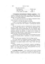 giornale/TO00192216/1906/v.1/00000264