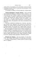 giornale/TO00192216/1906/v.1/00000265