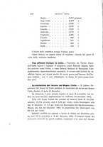 giornale/TO00192216/1906/v.1/00000266