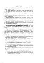 giornale/TO00192216/1906/v.1/00000267