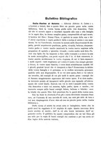 giornale/TO00192216/1906/v.1/00000268