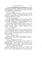 giornale/TO00192216/1906/v.1/00000269