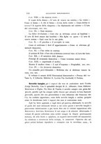 giornale/TO00192216/1906/v.1/00000270