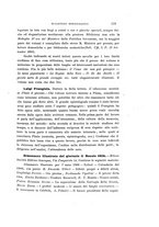 giornale/TO00192216/1906/v.1/00000271