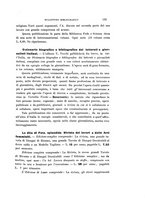 giornale/TO00192216/1906/v.1/00000273