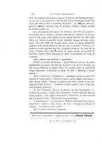 giornale/TO00192216/1906/v.1/00000274