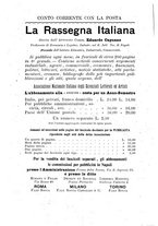 giornale/TO00192216/1906/v.1/00000276