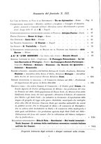 giornale/TO00192216/1906/v.1/00000278