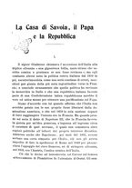 giornale/TO00192216/1906/v.1/00000279