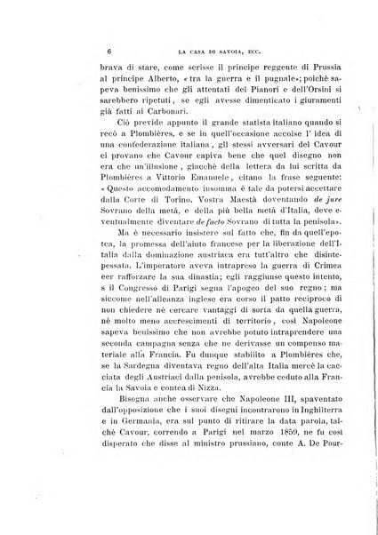 La rassegna agraria, industriale, commerciale, letteraria, politica, artistica