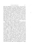 giornale/TO00192216/1906/v.1/00000281