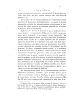 giornale/TO00192216/1906/v.1/00000282