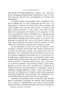 giornale/TO00192216/1906/v.1/00000283