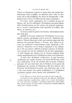 giornale/TO00192216/1906/v.1/00000284