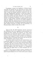 giornale/TO00192216/1906/v.1/00000285