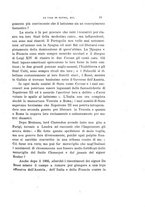 giornale/TO00192216/1906/v.1/00000287